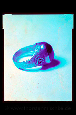 Foto: Ring © www.ThorstenMischke.de Fotodesign Kiel
